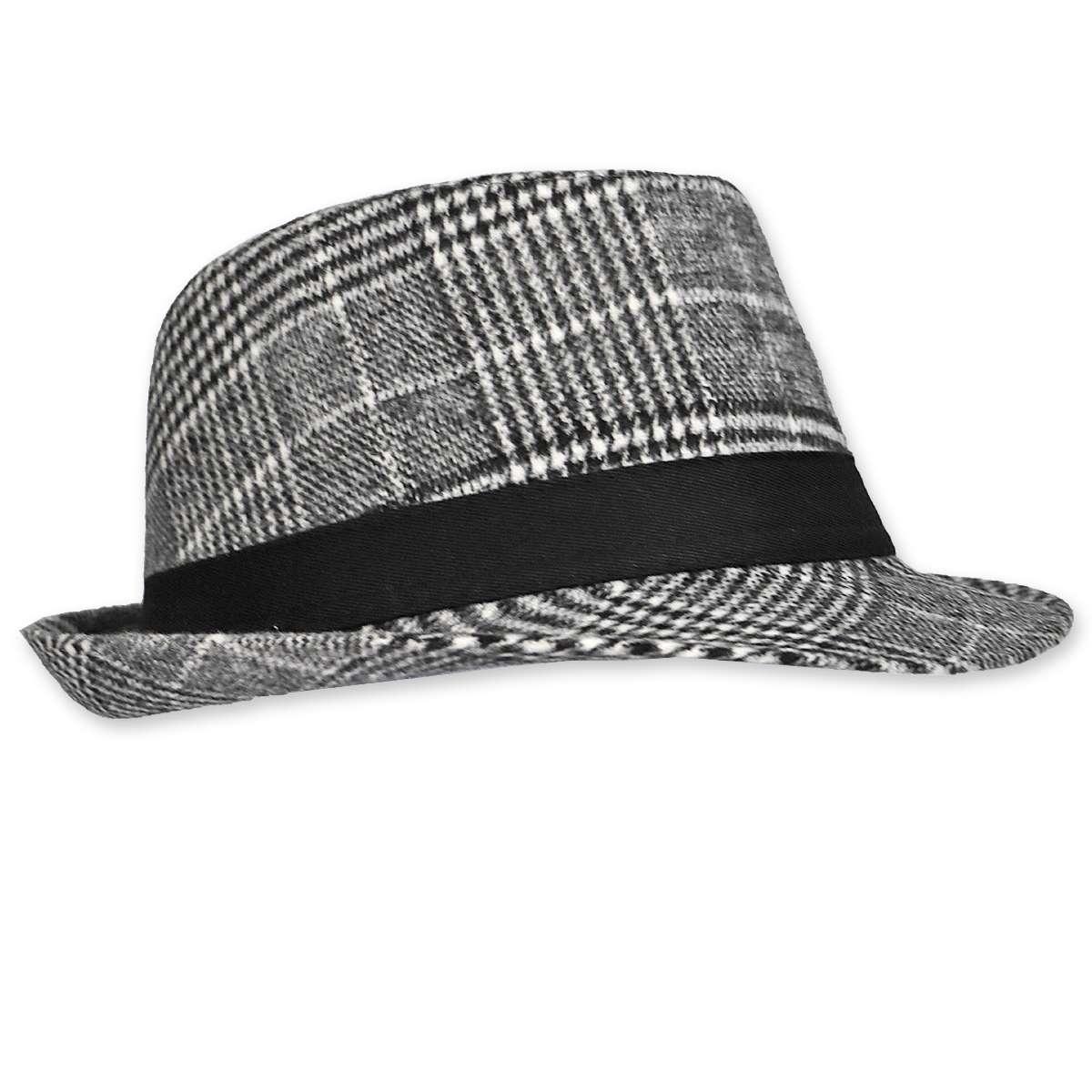 Cappello uomo Polo Play