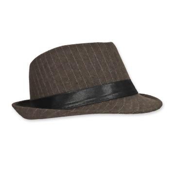 Cappello uomo Polo Play con zainetto in omaggio