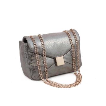 Tracollina donna con patta Renato Balestra