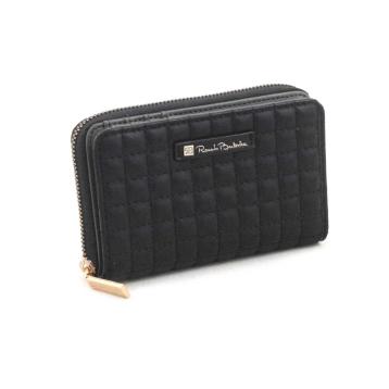 Portafogli donna Renato Balestra