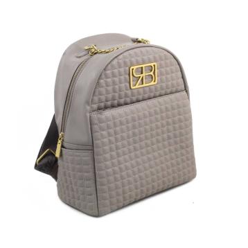 Zaino donna Renato Balestra