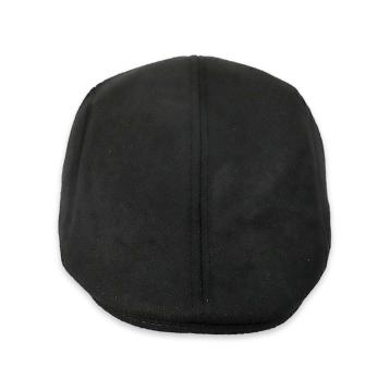 Cappello uomo in poliestere Coveri Collection