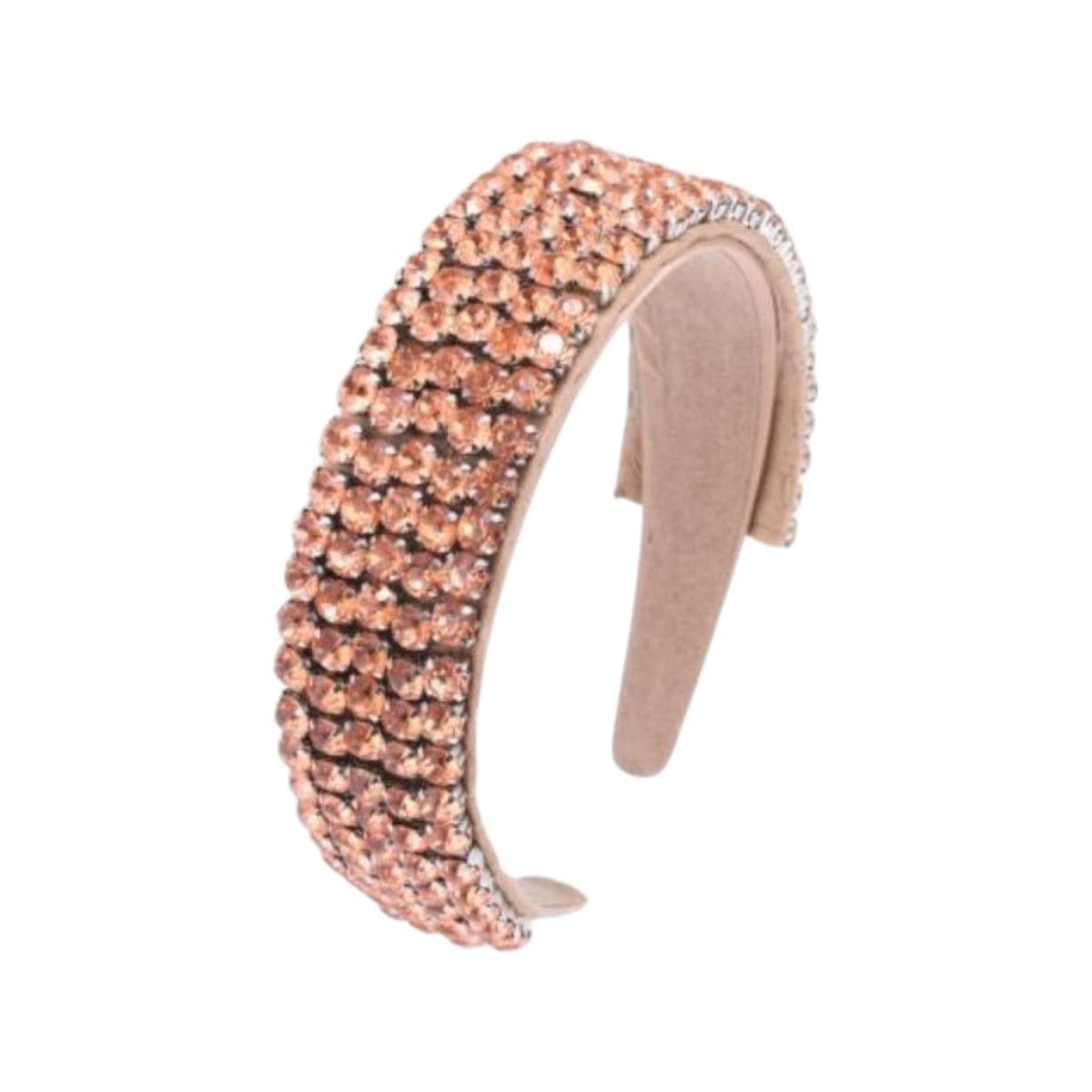 Cerchietto per capelli Gai Mattiolo