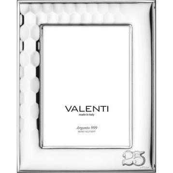 Cornice 18 x 24 cm Valenti