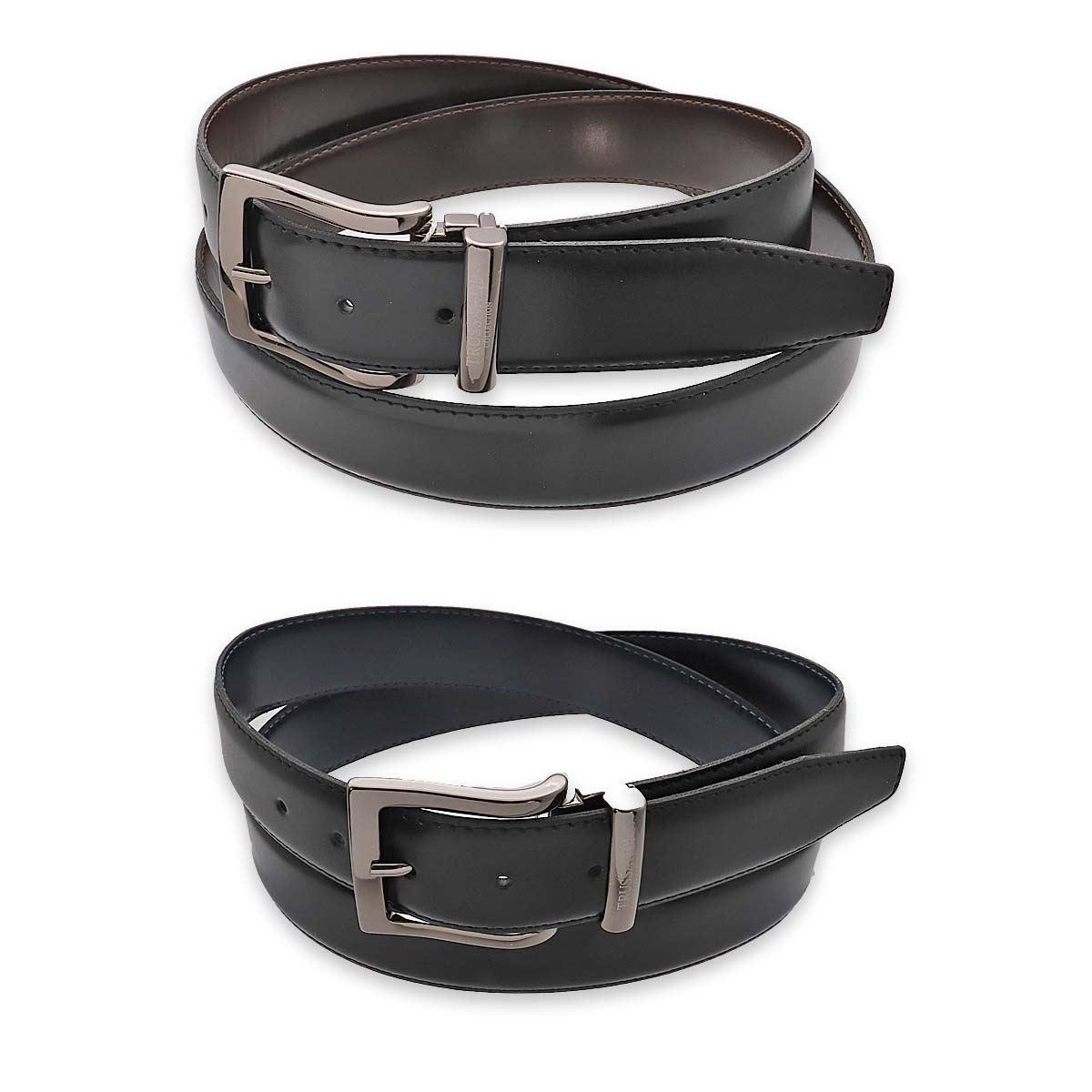 Cintura uomo Trussardi Collection