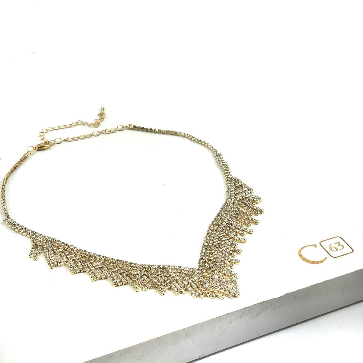 Collana C63