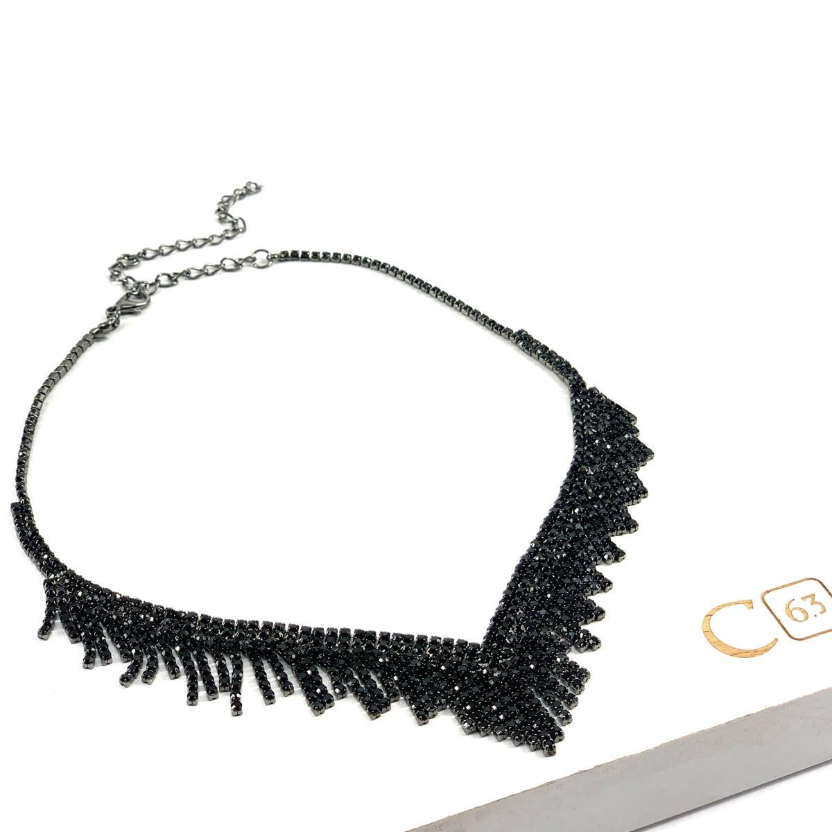 Collana C63