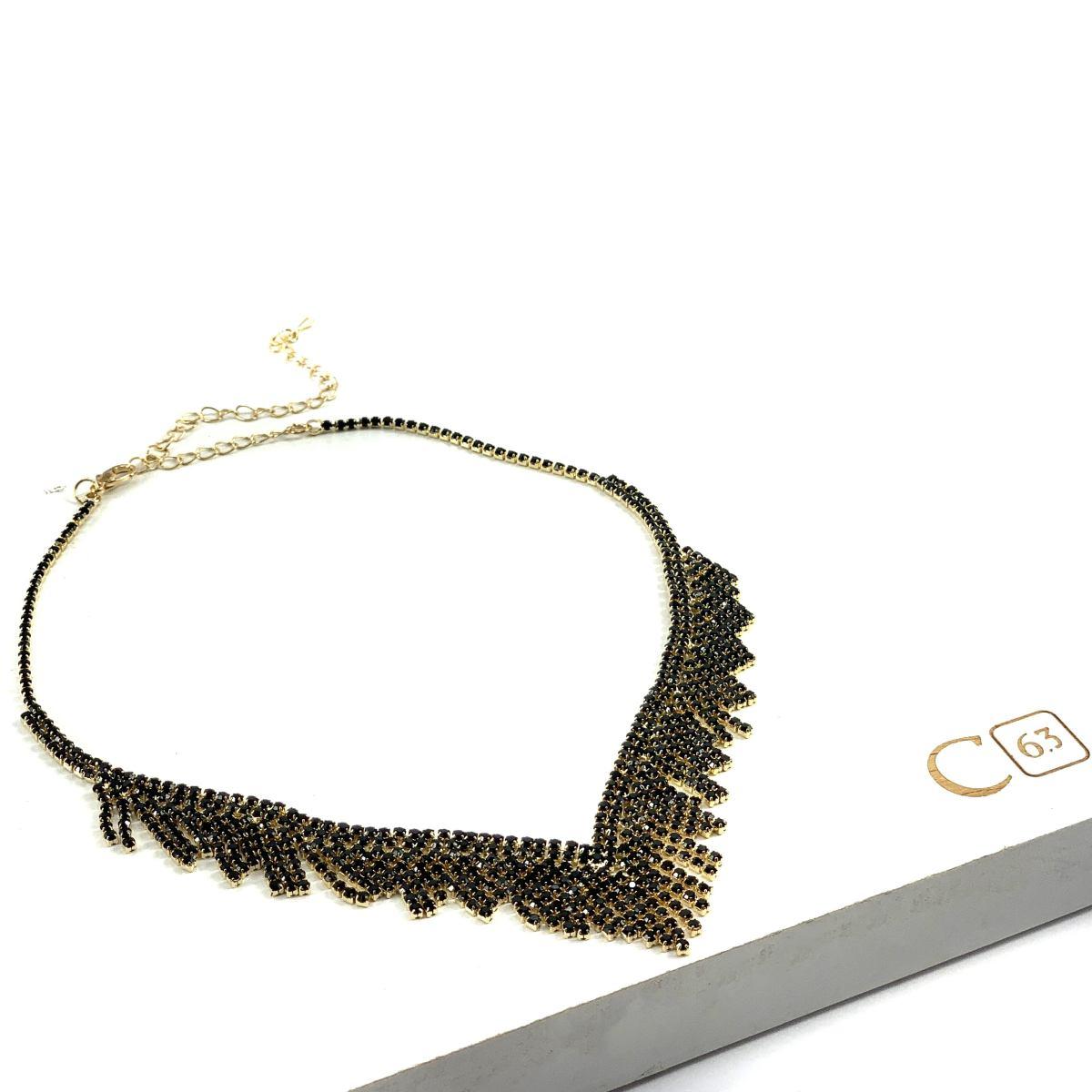 Collana C63