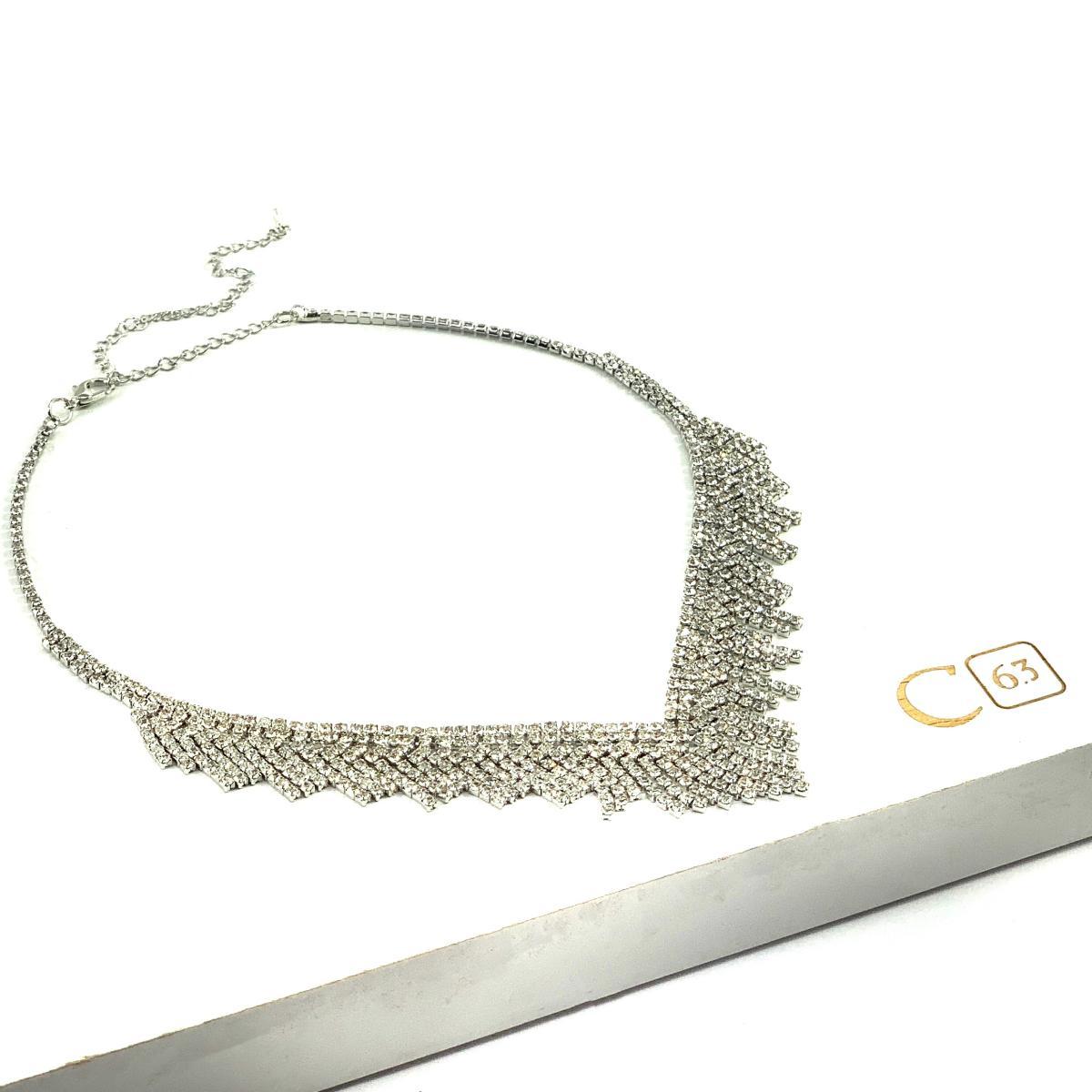 Collana C63