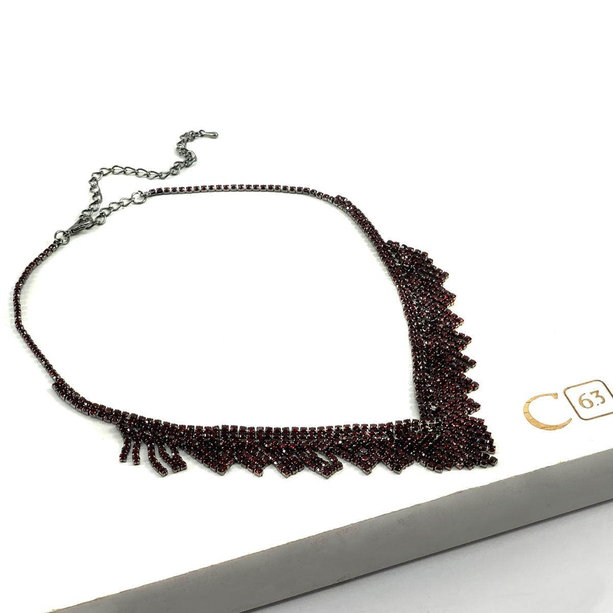 Collana C63