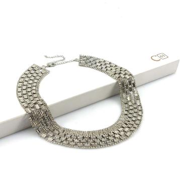 Collana donna C63