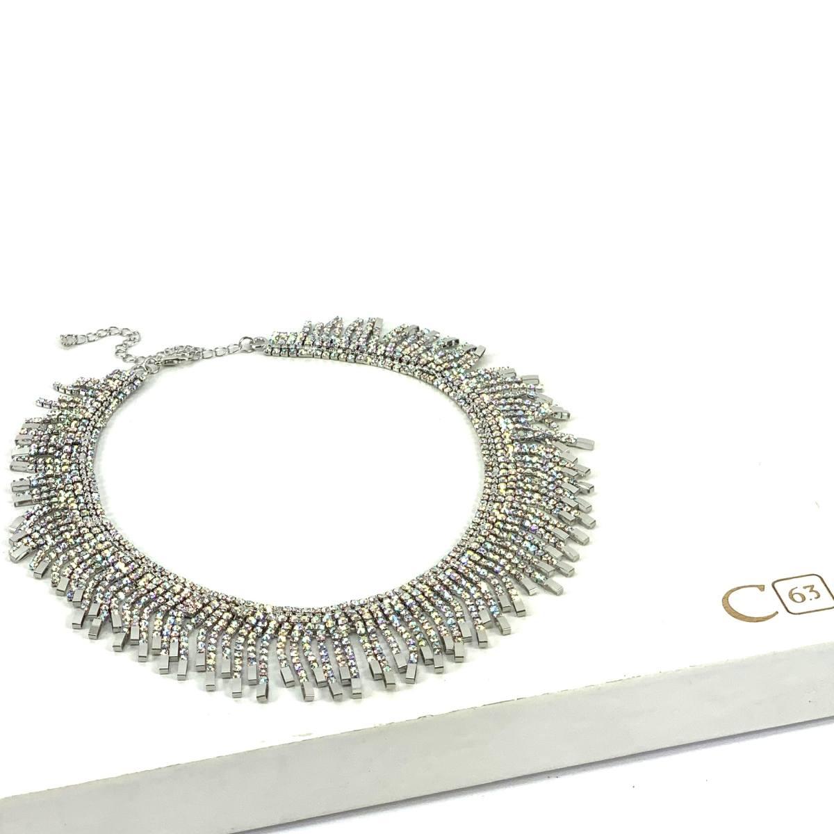 Collana C63