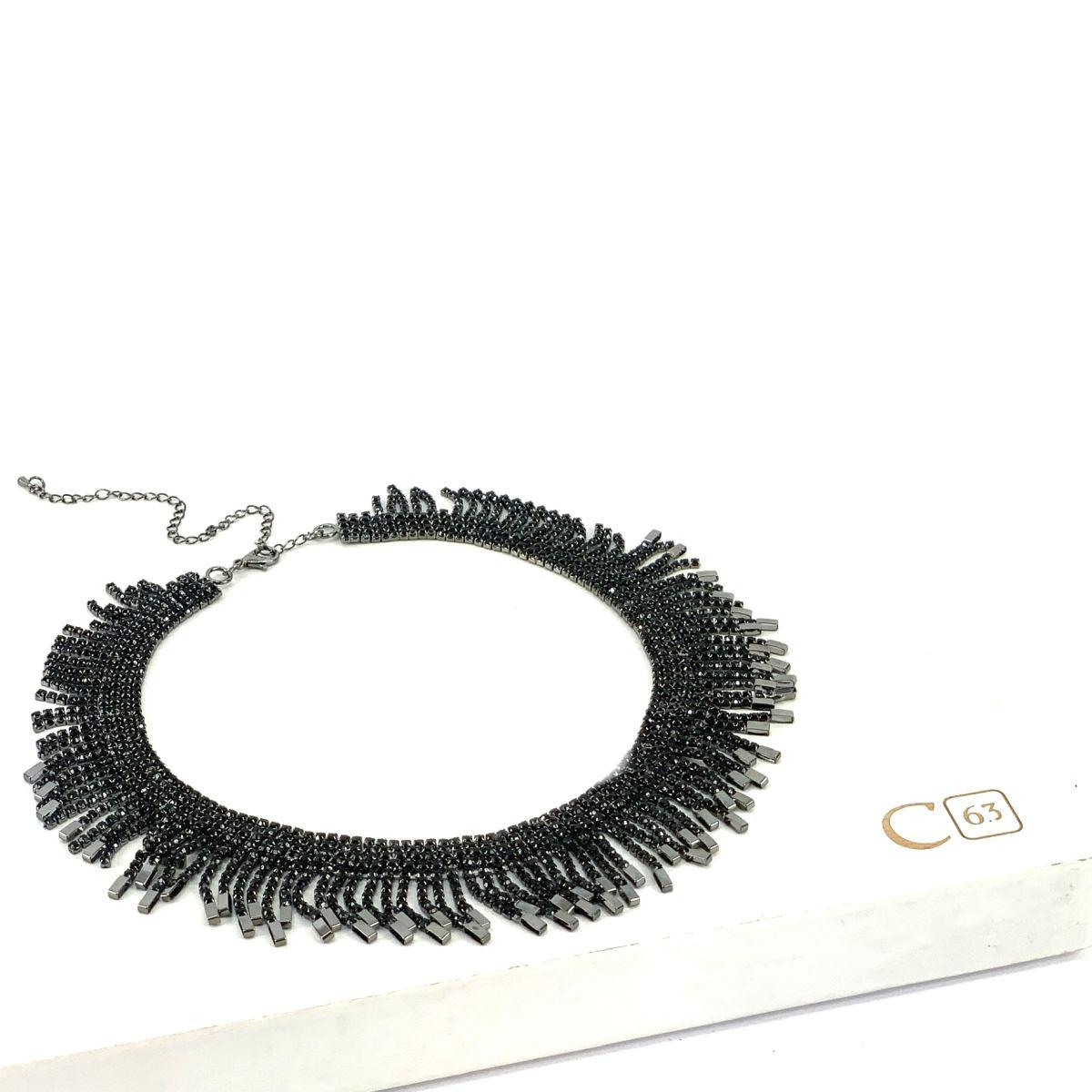 Collana C63