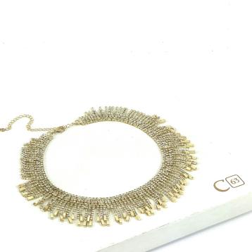 Collana c63