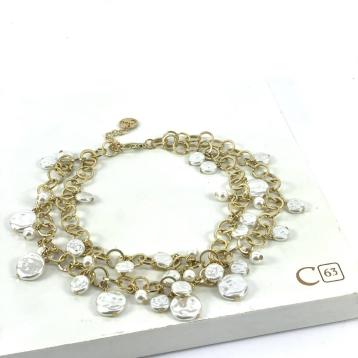 Collana c63