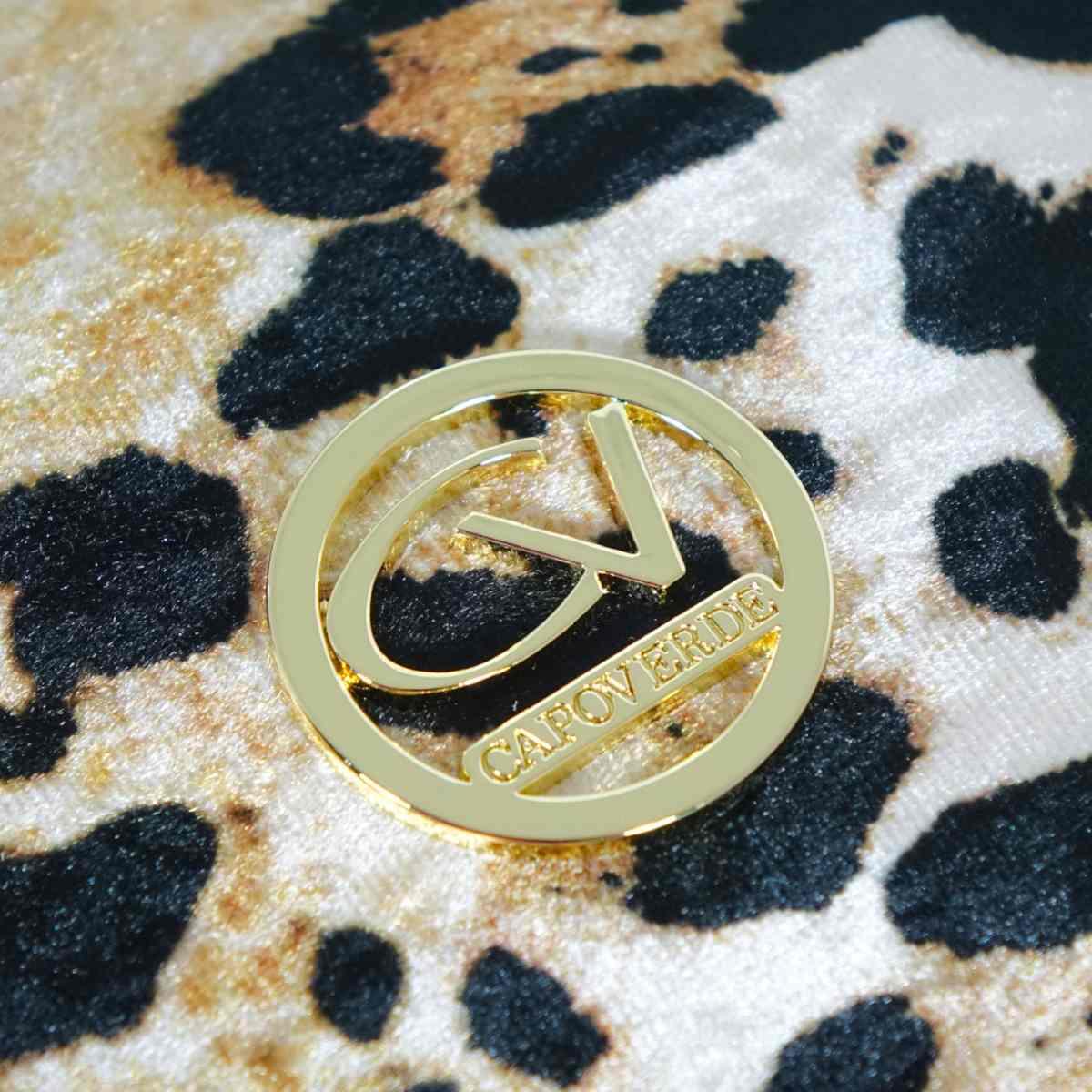 Borsa tracolla donna Capoverde Made in Italy