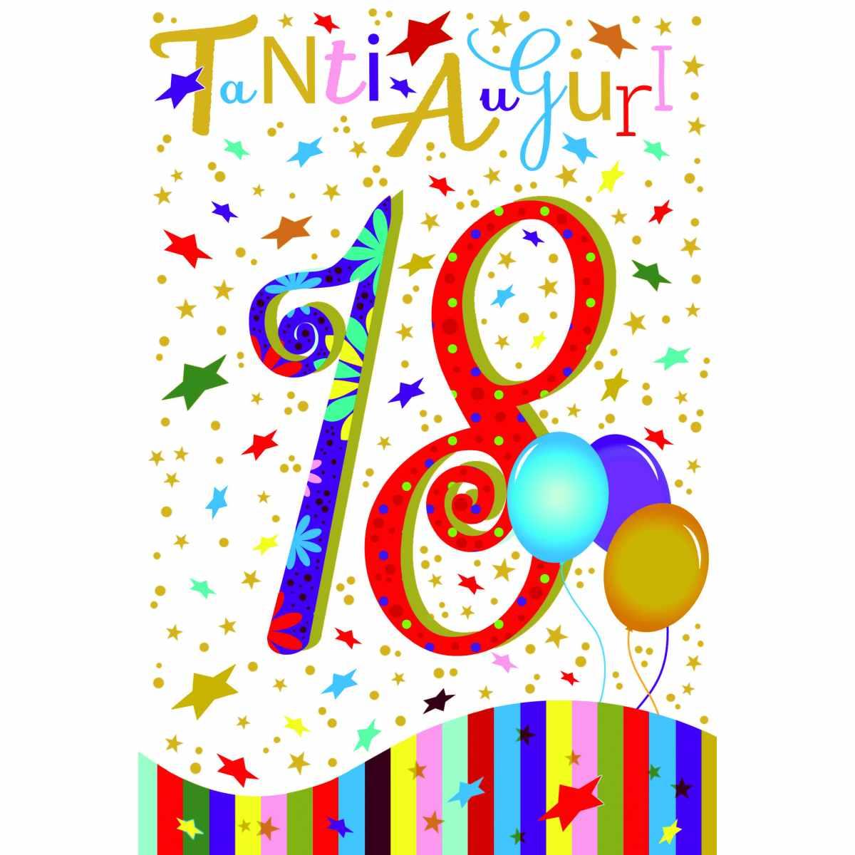 Biglietti auguri 3 soggetti