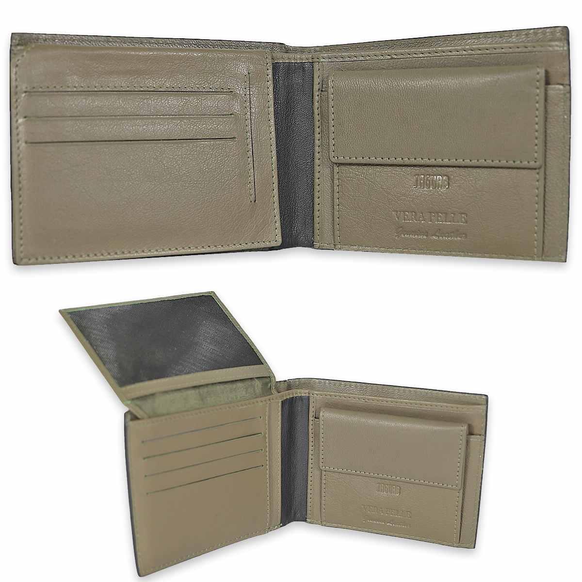 Portafogli Uomo Mario Valentino A Prezzi Convenienti In Vendita Online