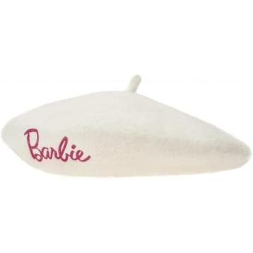 Cappello in tessuto