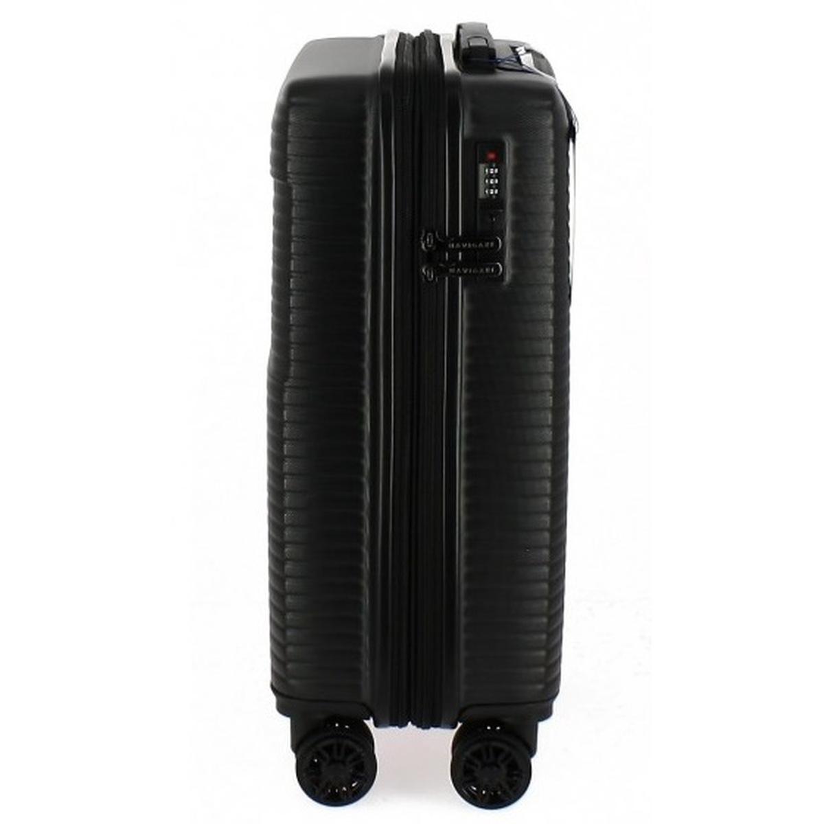 Trolley cappelliera on sale