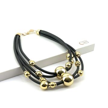Collana donna C63