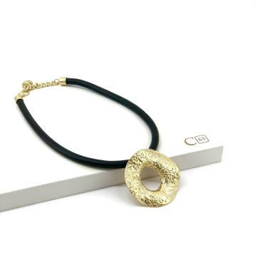 Collana donna C63