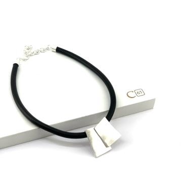 Collana donna C63