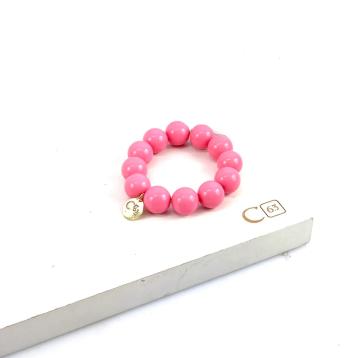 Bracciale donna C63