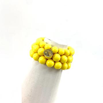 Bracciale donna C63