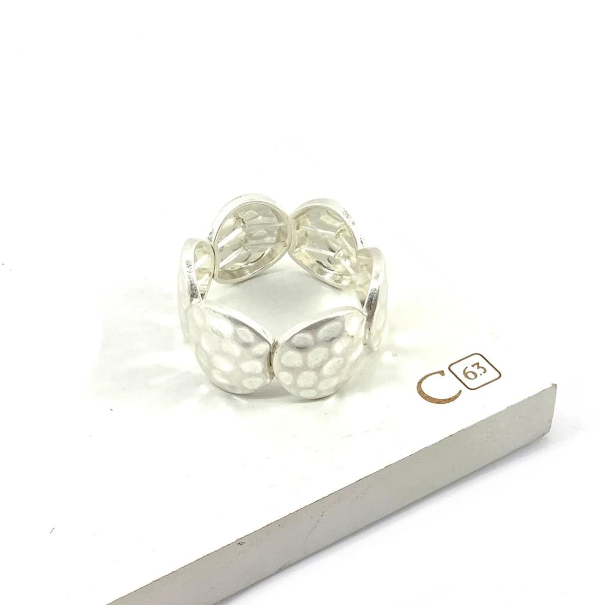 Bracciale donna C63