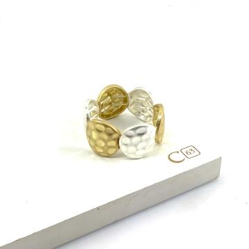 Bracciale donna C63