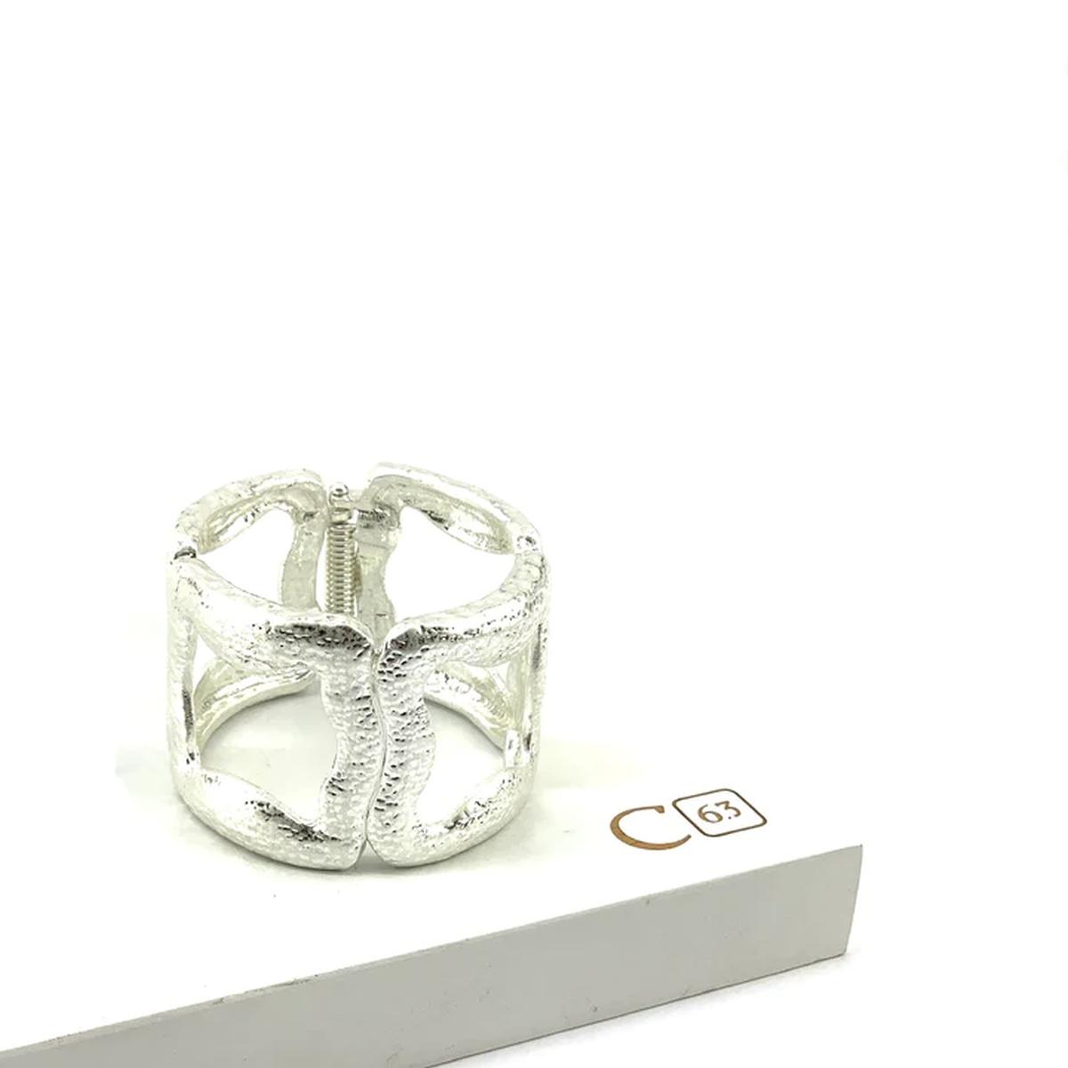 Bracciale donna C63