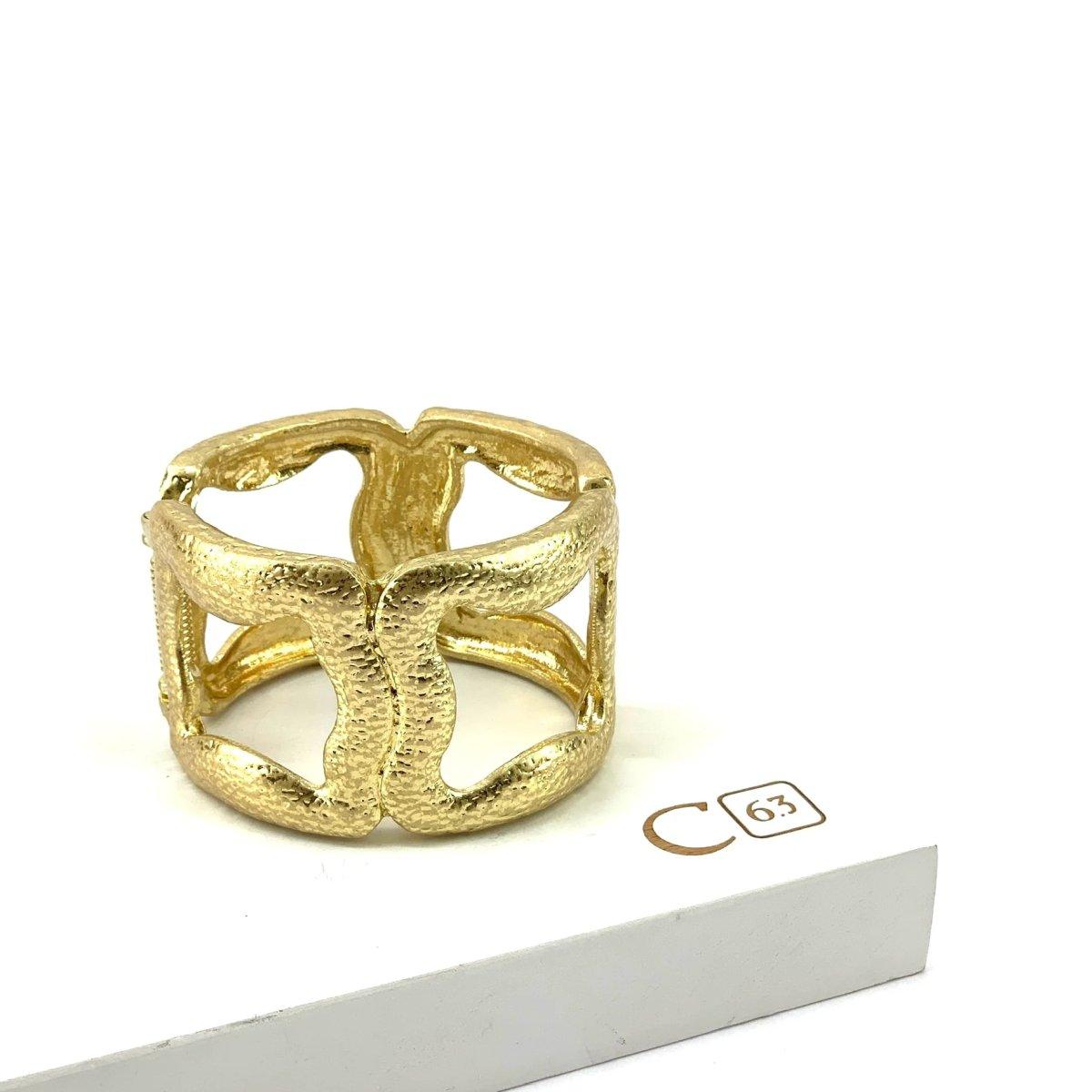 Bracciale donna C63