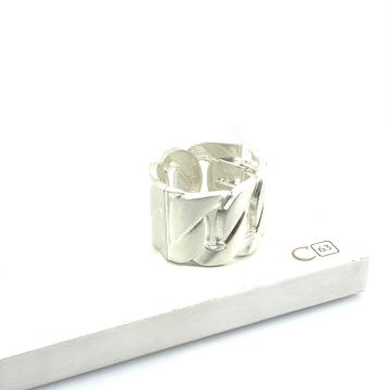 Bracciale donna C63