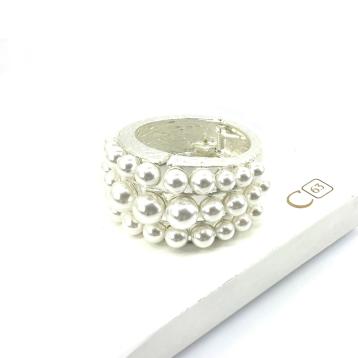 Bracciale donna C63
