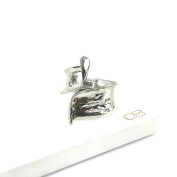 Bracciale donna C63