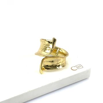 Bracciale donna C63