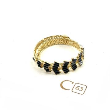 Bracciale donna C63