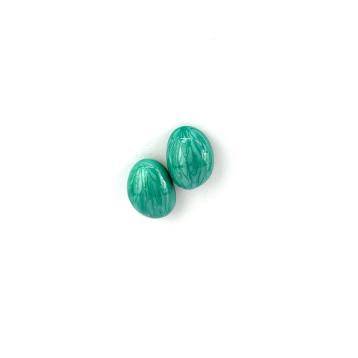Orecchini donna C63
