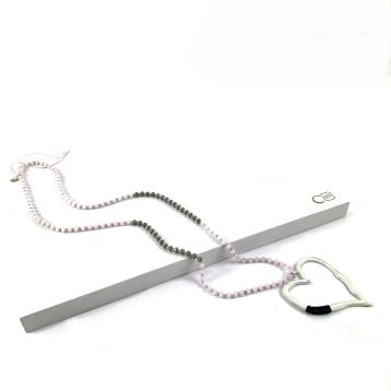 Collana donna C63