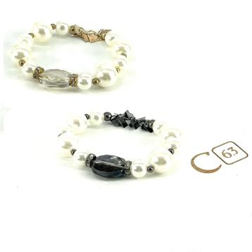 Bracciale donna C63