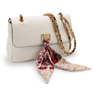 Borsa donna brit enrico coveri