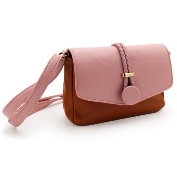 Borsa donna Ewing Enrico Coveri