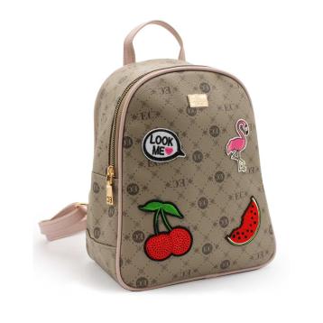 Zaino donna Emper Enrico Coveri