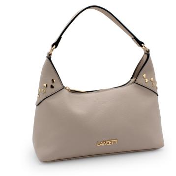 Borsa donna Duffle Lancetti