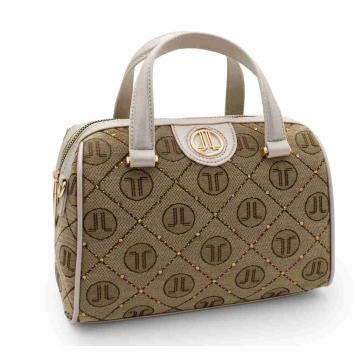 Bauletto donna Orchard Lancetti