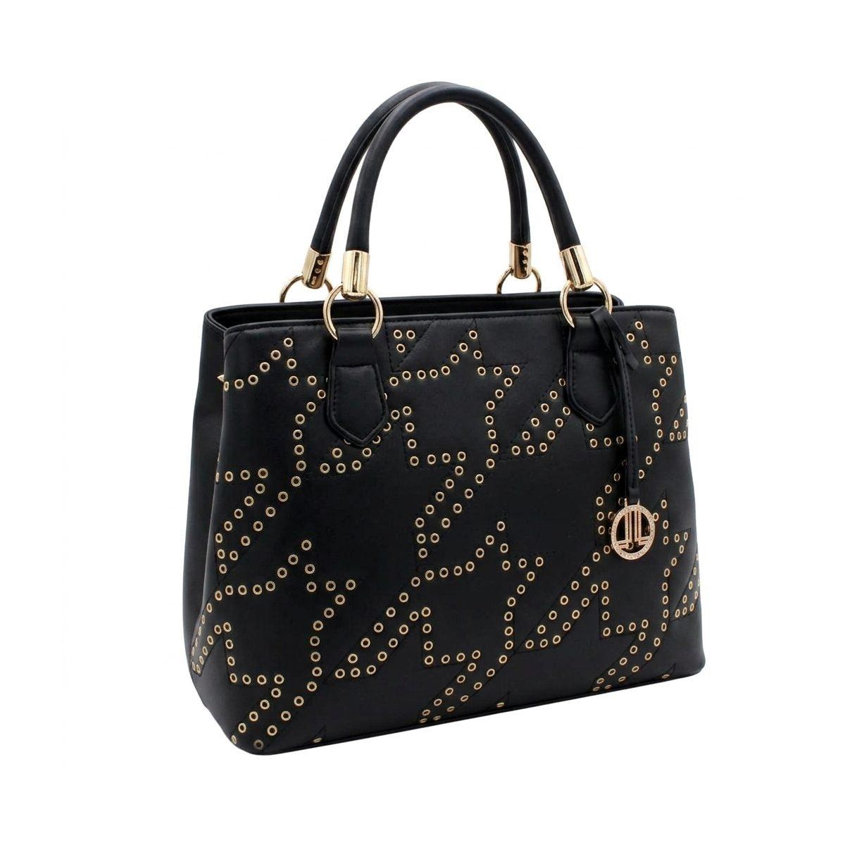 Borsa donna linea Norvil Lancetti