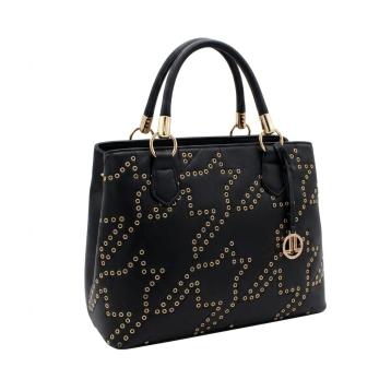 Borsa donna linea Norvil Lancetti