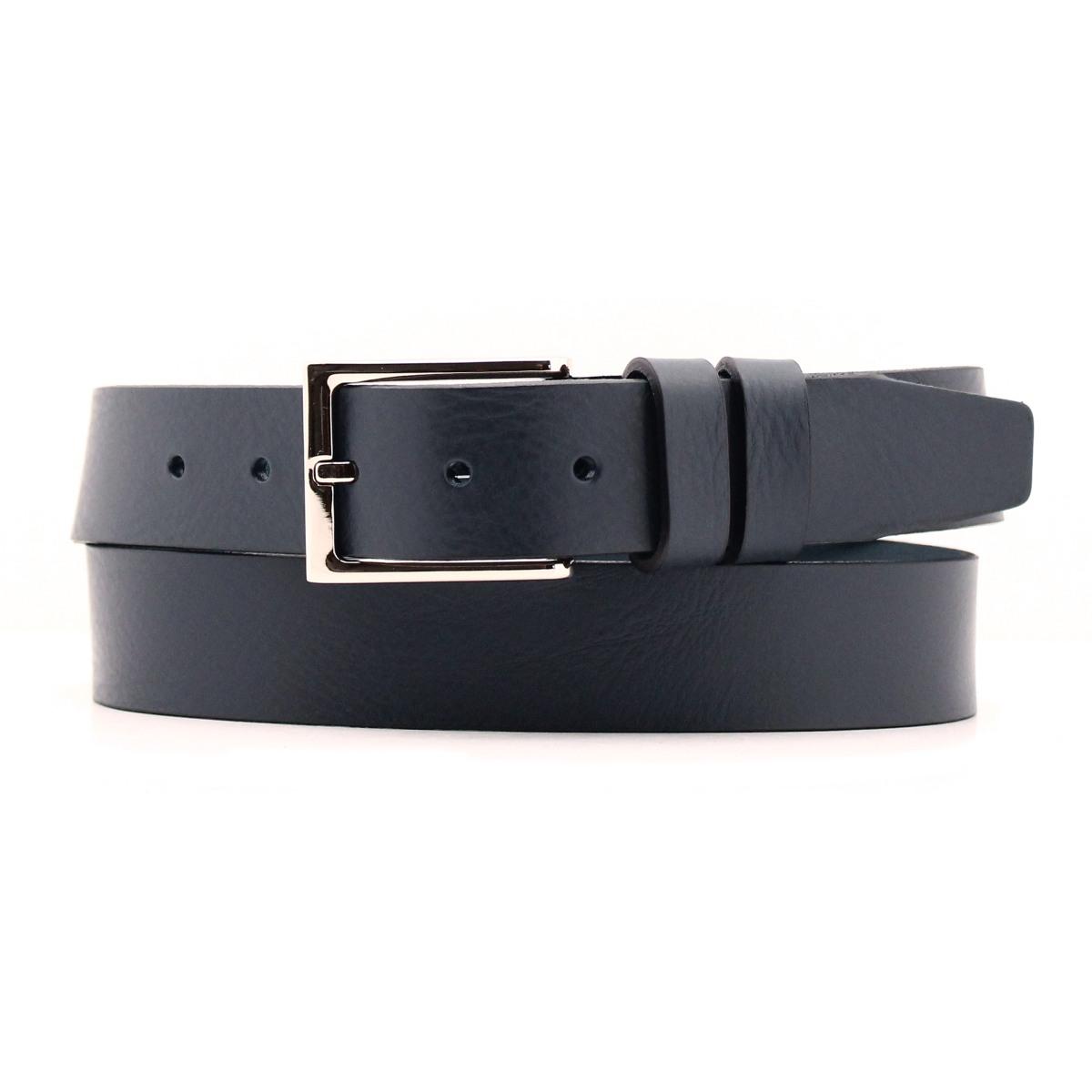 Cintura uomo extra size in Volanato Navigare