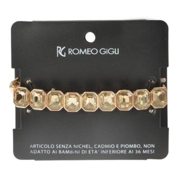 Bracciale donna RG Romeo Gigli